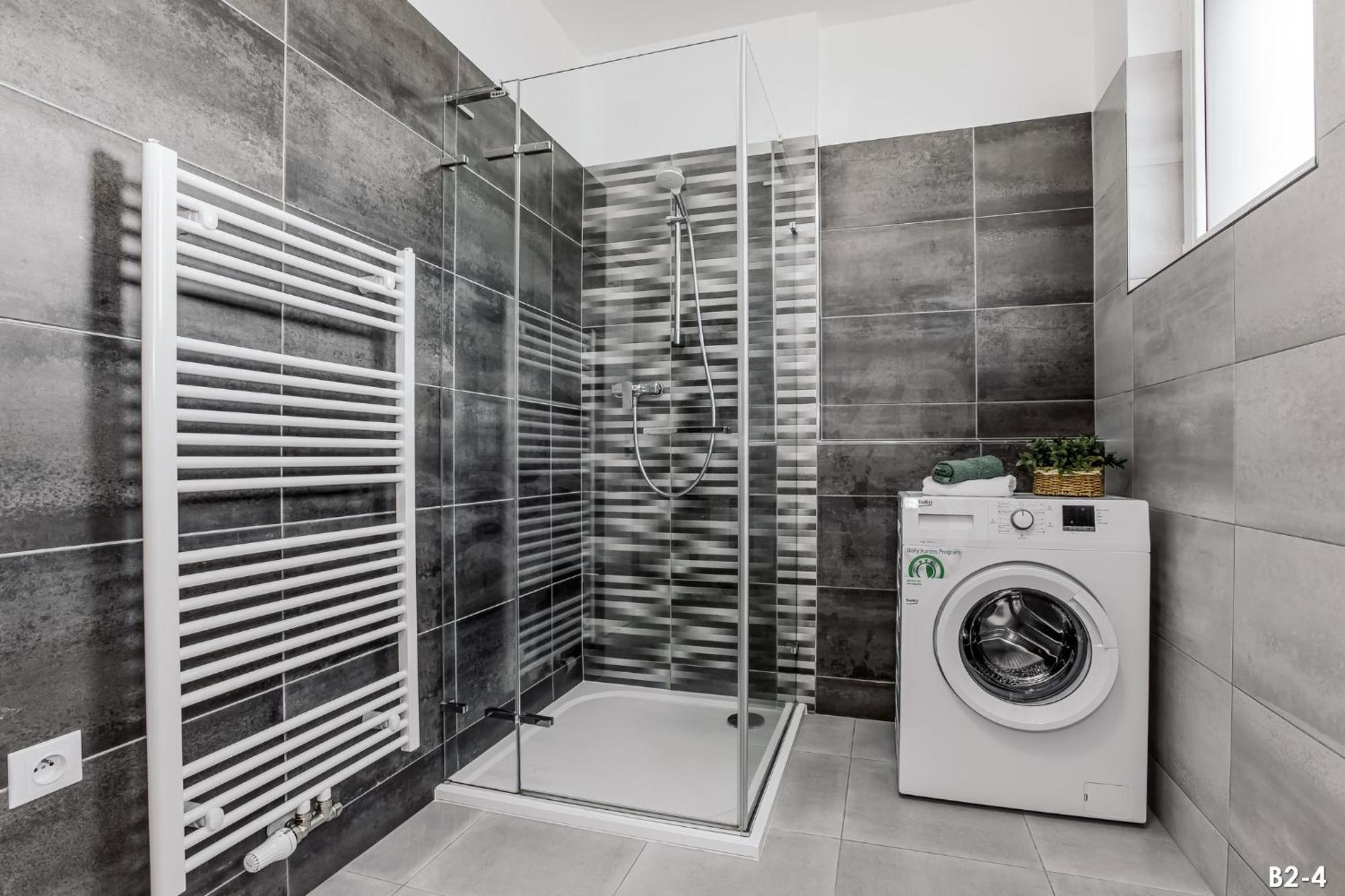 Apartment Korzo Lipno Lipno nad Vltavou